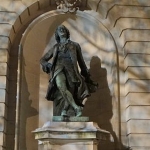 Emmanuel Corny