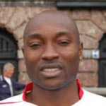 Emmanuel Kenmogne