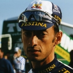 Emmanuel Magnien