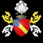 Emmanuel Noailles