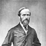 Emmanuel Martin