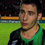 Emmanuel Martinez
