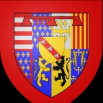 Emanuele Maurice de Lorraine