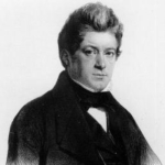 Charles Metz