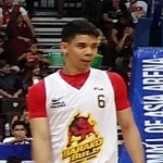 Emman Monfort