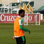 Emmanuel Igiebor