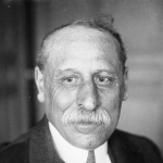 Emmanuel Pontremoli