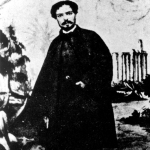 Emmanuel Rhoides