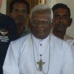 Thomas Savundaranayagam