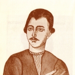 Emmanuil Xanthos