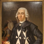 Emmanuel Rohan-Polduc