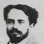Emmanuel Delbousquet