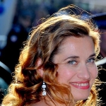 Emmanuelle Devos