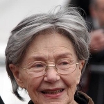 Emmanuelle Riva