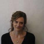 Emmanuelle Garcia