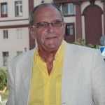 Emmanuil Vitorgan