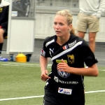 Emmelie Konradsson