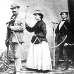 Emmeline Lewis Lloyd