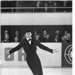 Emmerich Danzer