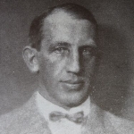Emmerich Rath