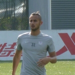 Emmet Wan