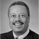 Emmet Sullivan