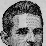 Emmett Rogers