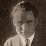 Emmett Flynn