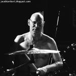 Emmett Jefferson