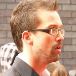 Emmett John Scanlan