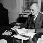 Emmett Owen