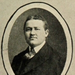 Emmett Orlando King
