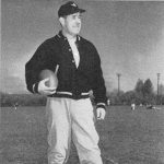 Emmett Stuber