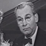 Emmett Vogan