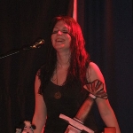 Emmi Silvennoinen