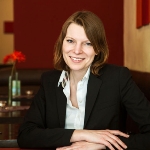 Emmi Zeulner