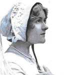 Emmy Wehlen