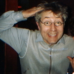 Emo Philips