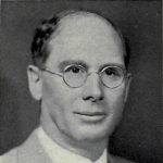 Emory Hyde