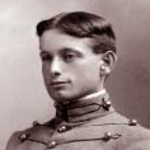 Emory Pike