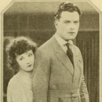 Emory Johnson