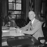 Emory Adams