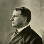 Emory Hunt