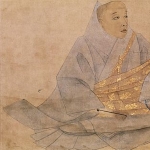 Emperor Hanazono