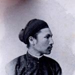 Ham Nghi