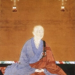 Emperor Komyo