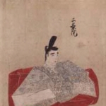 Emperor Nijo