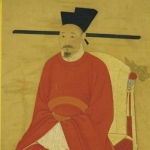 Emperor Xiaozong