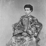 Dong Khanh