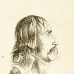 Pierre Dupas